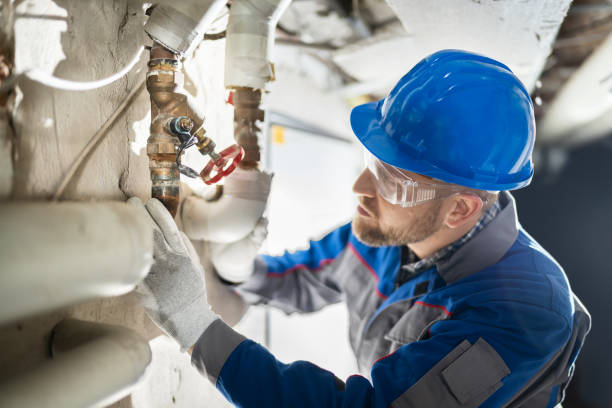 Best 24/7 Emergency Plumbing Services  in Laurel, MD